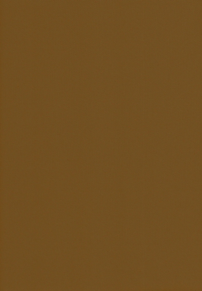 El Dorado C/101